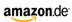 Amazon (624)