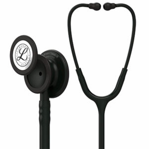 Littmann Stethoskop Classic 3 Bruststück und Bügel