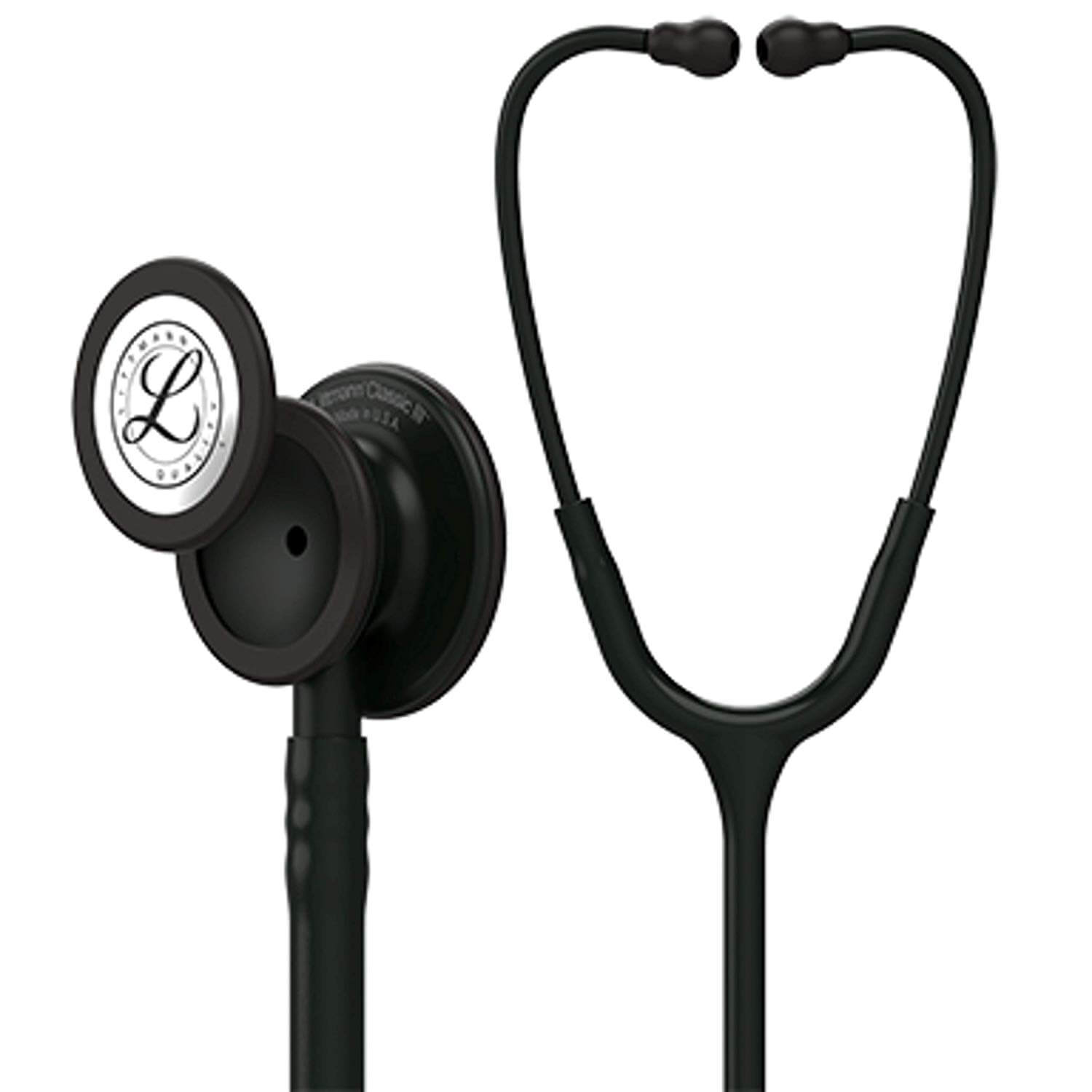 Littmann Classic 3