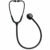 Littmann Stethoskop Classic 3 ganzes stethoskop