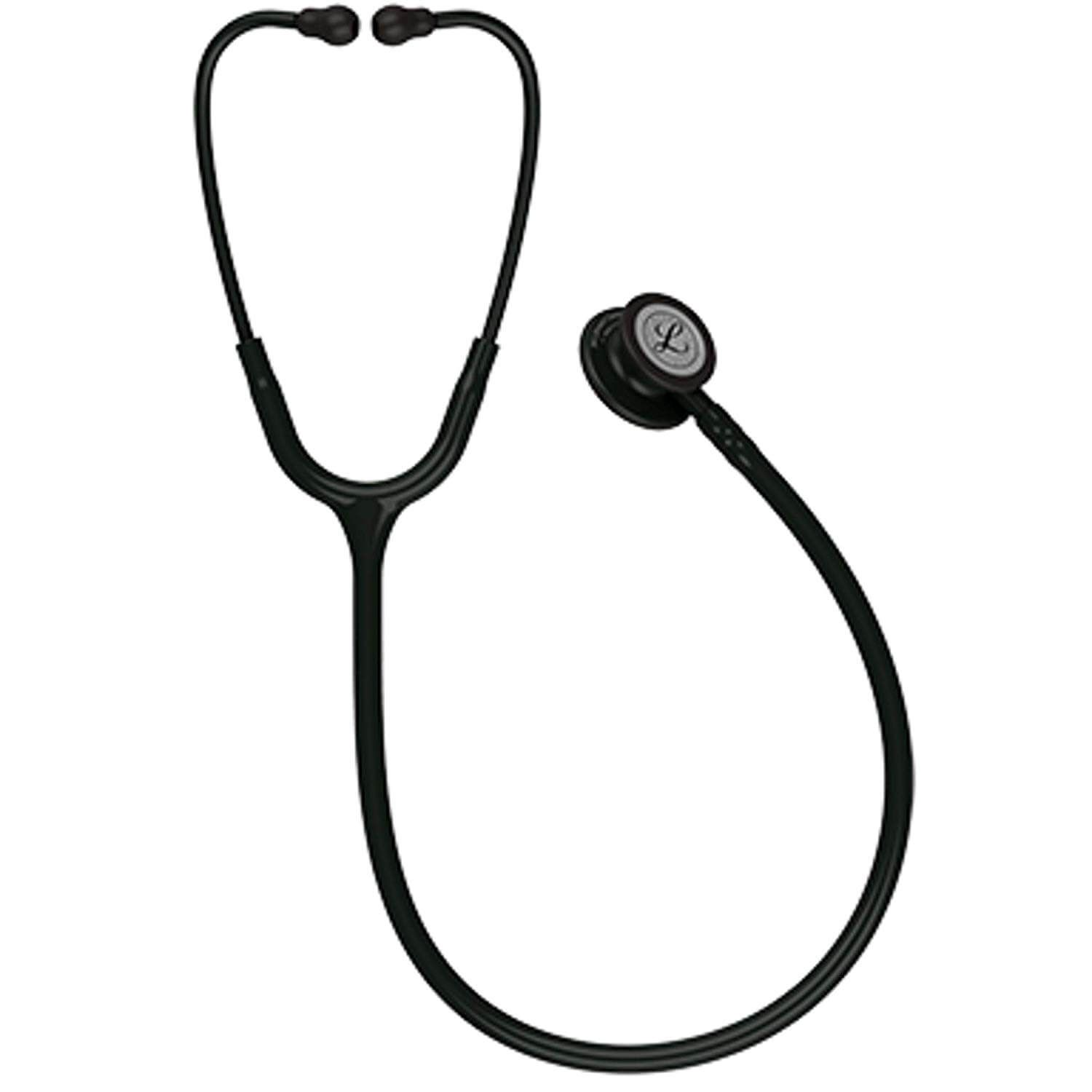 Littmann Stethoskop Classic 3 ganzes stethoskop