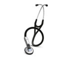 Littmann 3200BK Elektronisches Stethoskop ganzes Stethoskop