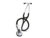 Littmann 3200BK Elektronisches Stethoskop ganzes Stethoskop
