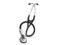 Littmann 3200BK Elektronisches Stethoskop ganzes Stethoskop