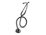 Littmann Master Classic 2 ganzes Stethoskop