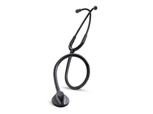 Littmann Master Classic 2 ganzes Stethoskop