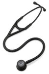 Littmann Cardiology 4 gesamtes Stethoskop