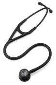 Littmann Cardiology 4 gesamtes Stethoskop