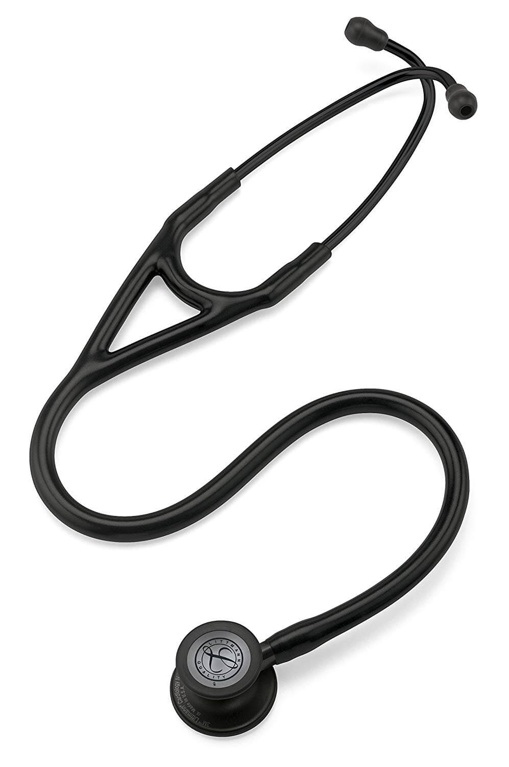 Littmann Cardiology 4