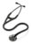 Littmann Master Cardiology komplettes Stethoskop