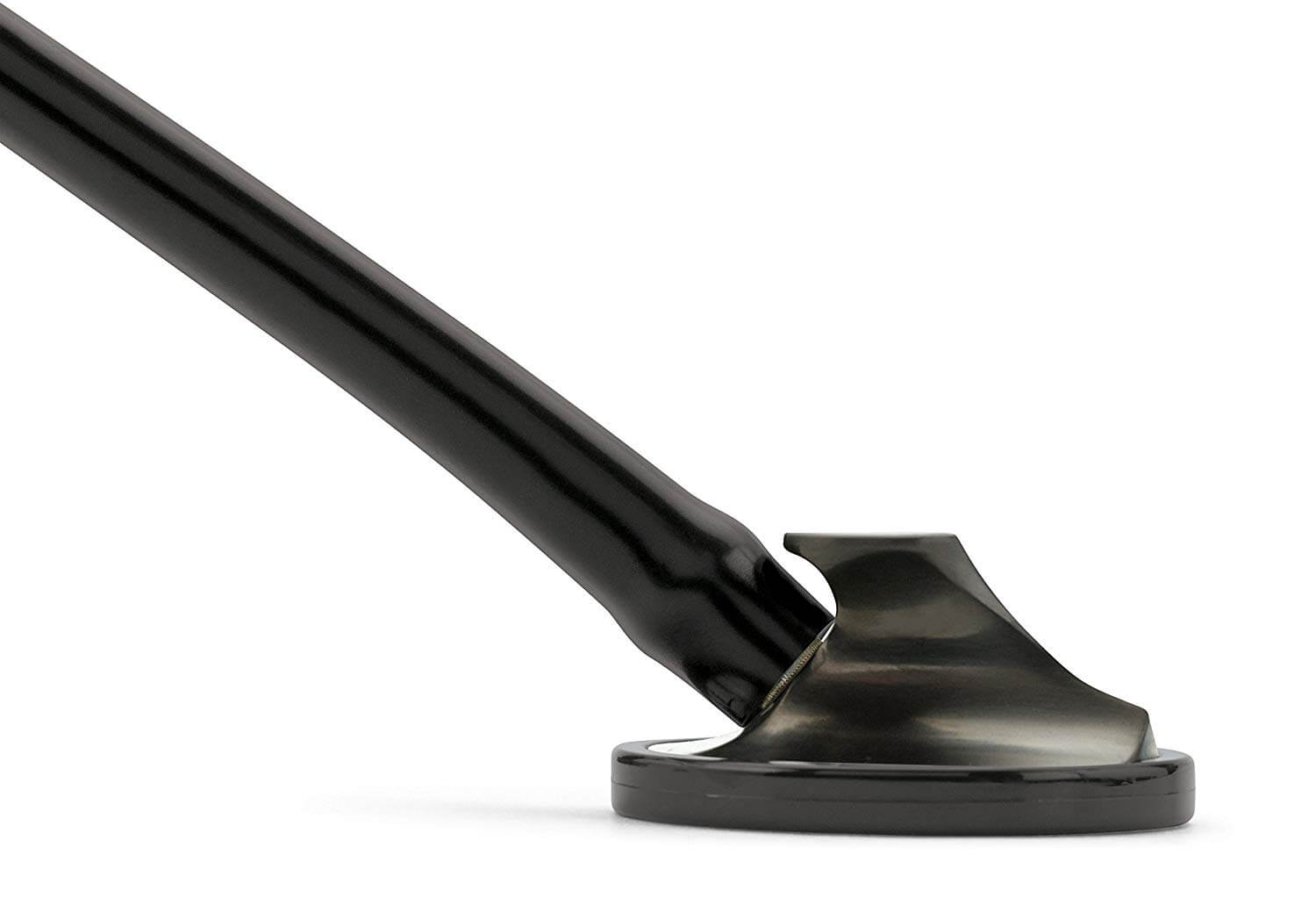 Littmann Master Cardiology Bruststück im Profil