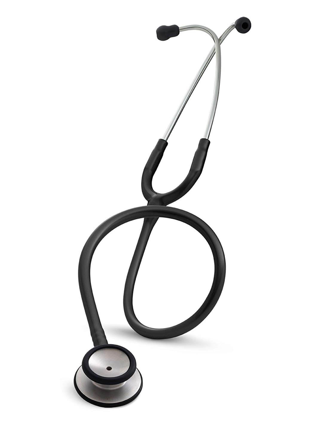 Littmann Classic 2