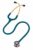 Littmann Classic 2 Kinderstethoskop komplettes Stethoskop