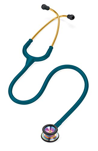Littmann Classic 2 Kinderstethoskop komplettes Stethoskop